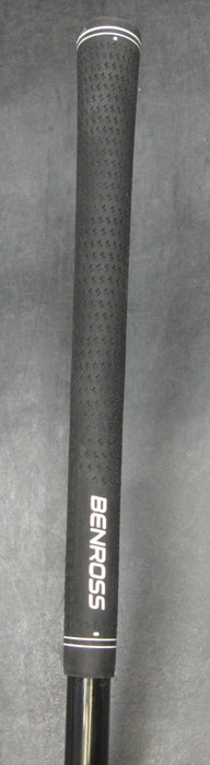 Bridgestone J715 B3 9.5° Driver Stiff (Optional) Graphite Shaft Benross Grip