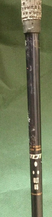 Japanese Asahi MJT MHG-330 56 Degree Sand Wedge Regular Graphite Shaft