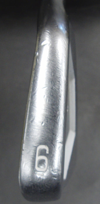 8968131