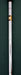 Adams Golf Idea Tech a4R 9 Iron Stiff Steel Shaft Adams Golf Grip
