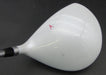 Ladies Ignio Fires You Up 14° Driver Ladies Graphite Shaft Ignio Grip