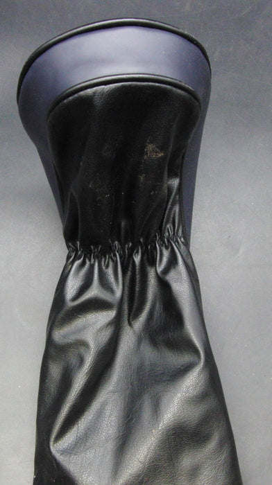 Bridgestone Tour B JGR Driver Headcover