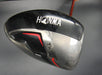Honma TW727 460 9.5° Driver Stiff  Graphite Shaft Honma Grip