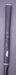 TaylorMade M4 9.5° Driver Stiff Graphite Shaft PGM Grip