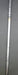 TaylorMade M2 2017 5 Iron Stiff Steel Shaft Lamkin Grip