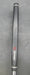 Odyssey DFX 6600 Putter Steel Shaft 81cm Length Odyssey Grip