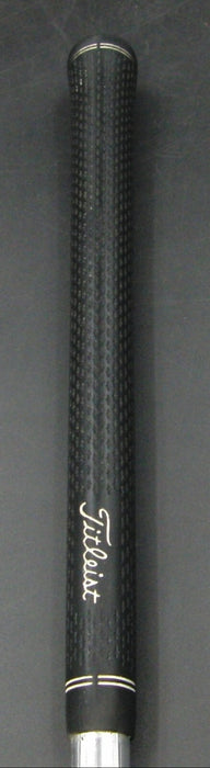 8968650