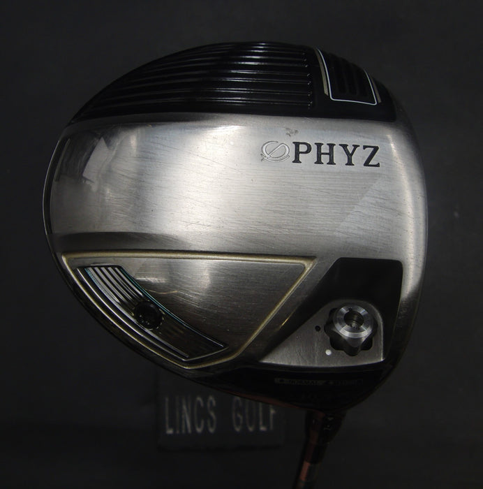 8967688
