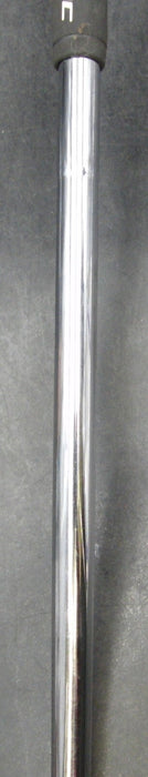 Vega VW06 54° Wedge Regular Steel Shaft Iomic Grip