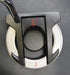 Taylormade ARC1 Putter 88cm Playing Length Steel Shaft West Golf Grip