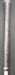 TaylorMade r7 425 9.5° Driver Stiff Graphite Shaft with Grip