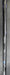 Shaft for TaylorMade Gloire Driver 113cm Length Stiff Graphite Shaft