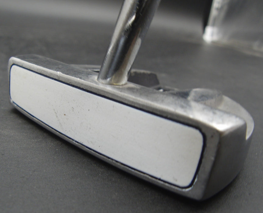 8959589
