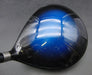 Bridgestone Tourstage ViQ 10.5° Driver Stiff Graphite Shaft Black Grip