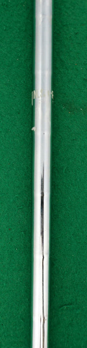 86.5cm NS Pro Stiff Steel Shaft