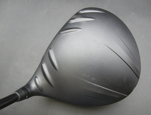 Ping G410 LST 9° Driver Senior Graphite Shaft GolfZon Park Grip