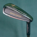 Maruman Shuttle Machine MR27 Chipper Stiff Graphite Shaft Maruman Grip