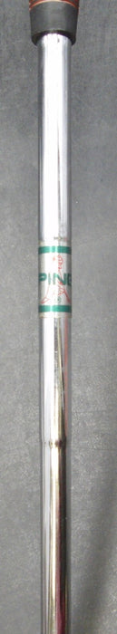Ping Pal Putter 89cm Playing Length Steel Shaft West Golf Grip