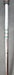 Ping Pal Putter 89cm Playing Length Steel Shaft West Golf Grip