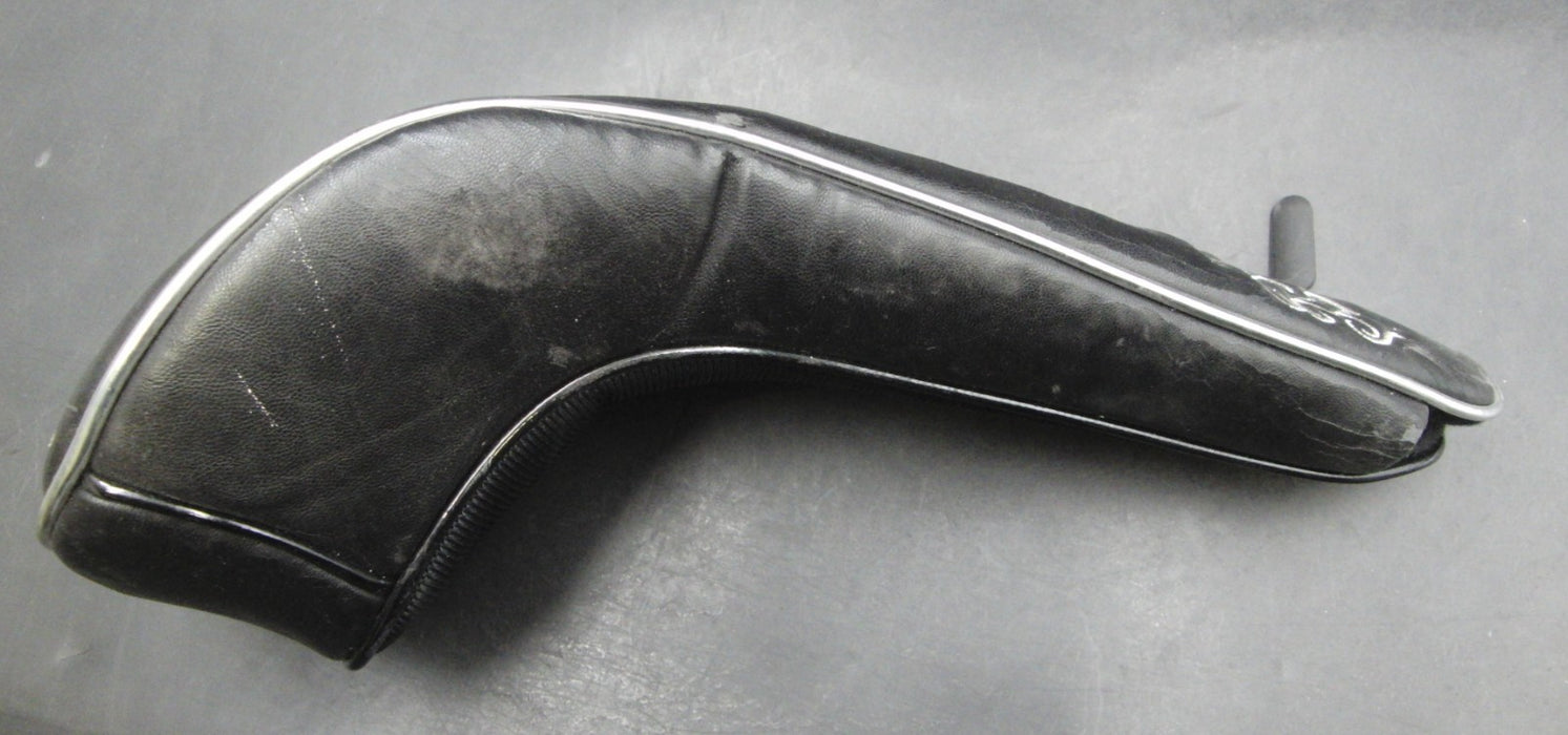 Akira Driver Head Cover