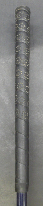 Cleveland VAS 792 3 Iron Regular Graphite Shaft Black Grip