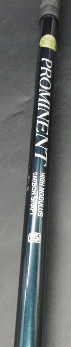 AMC Super Utility UV6 21° 6 Hybrid Regular Graphite Shaft Tour Arrows Grip