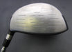 Nexgen Weight Distribution Tech 10.5° Driver Extra Stiff Graphite Shaft