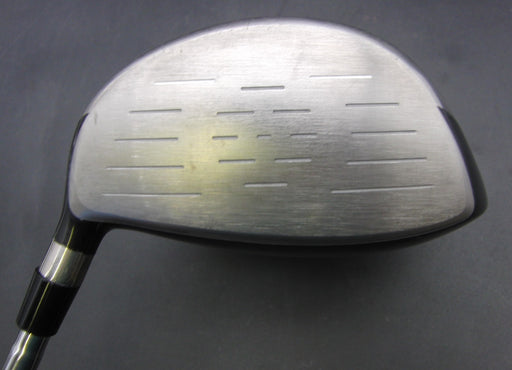 Nexgen Weight Distribution Tech 10.5° Driver Extra Stiff Graphite Shaft
