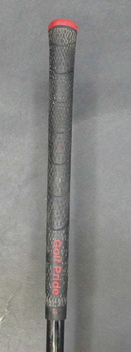 ONOFF Volume 405 10° Driver Regular Graphite Shaft Golf Pride Grip