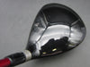 TaylorMade R9 Max Ti 3 Wood Stiff Graphite Shaft TaylorMade Grip