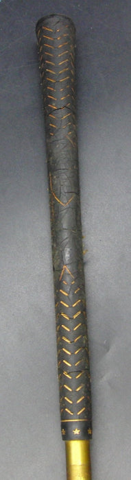 Taylormade Tour 8.5 Degree Driver Regular Graphite Shaft Grip Rite Grip