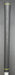 Shaft For Nike Vapor Speed Driver Stiff Counter Balance Graphite Shaft