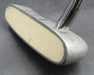 Bridgestone Reygrande Mallet Putter 84cm Length Steel Shaft Bridgestone Grip