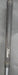 Titleist Pro Trajectory 975F 13.5° 3 Wood Stiff Graphite Shaft Titleist Grip