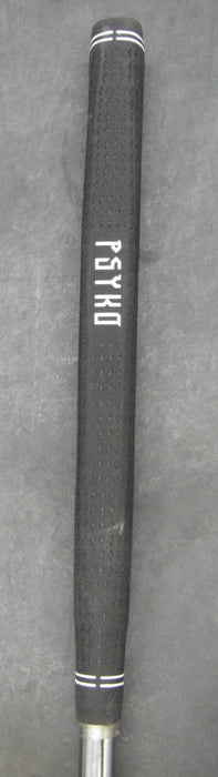 Ping Pal 4 Putter Steel Shaft 87cm Length Psyko Grip