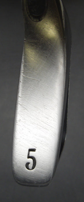 8979920