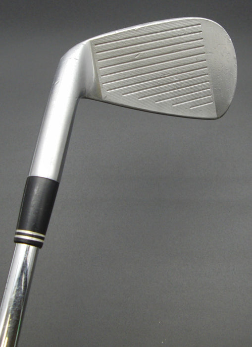Srixon Z-TX Forged 5 Iron Regular Steel Shaft Iomic Grip