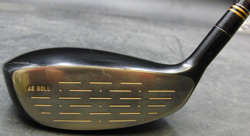 Katana Sword 1500Ti Wood Regular Graphite Shaft Perfect Pro Grip