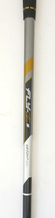 Cobra FlyZ S Forged 9 Iron Regular Graphite Shaft Cobra Grip