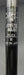 Freegel 18° 5 Wood Regular Graphite Shaft Iomic Grip