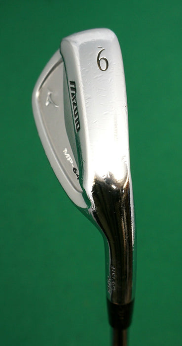 9016906