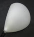 Decatan Speed Driver Regular Graphite Shaft Elite Grip
