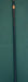 Vintage Scarce TaylorMade V10 10.5° Driver Stiff Graphite Shaft TaylorMade Grip