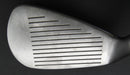 Mizuno T-Zoid MX-15 6 Iron Regular Steel Shaft Mizuno Grip