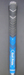 8885080