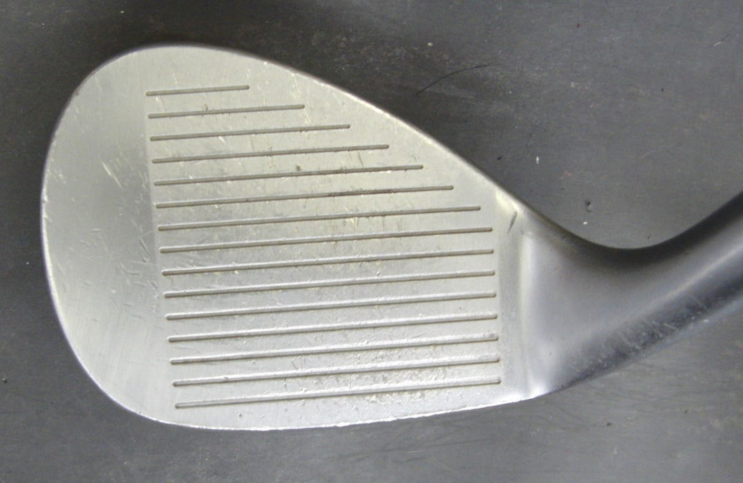 Fourteen RM-21 58° Sand Wedge Regular Steel Shaft Fourteen Grip