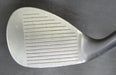 Fourteen RM-21 58° Sand Wedge Regular Steel Shaft Fourteen Grip
