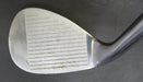 TaylorMade XR  51° Gap Wedge Regular Steel Shaft PGM Grip