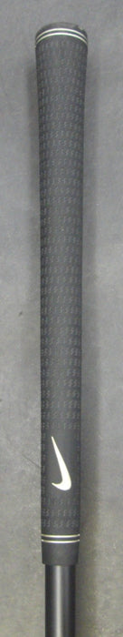 Nike Slingshot SS 4D 8 Iron Regular Graphite Shaft Nike Grip