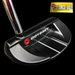 Odyssey PT Protype Forged ix Milled 5 Putter 84.5cm Steel Odyssey Head Cover